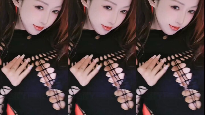 [Hot Dance] Don’t type after watching – 115