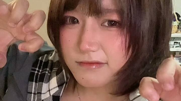 My favorite is the first video… Black-Skin Rat!