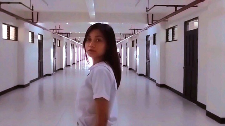 Shortfilm lang to ng mga studyante??  😱😱     https://youtu.be/L50Z7zd2YtA