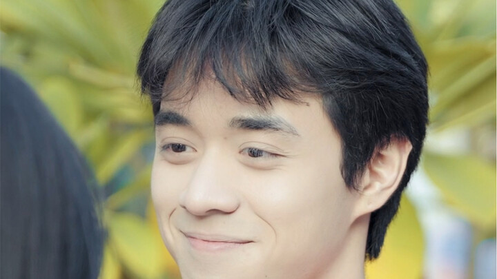 Vậy thì giấu làm gì, cứ công khai luôn đi!