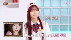 [ENG SUB] [FiFTime] FIFTY FIFTY EP.05