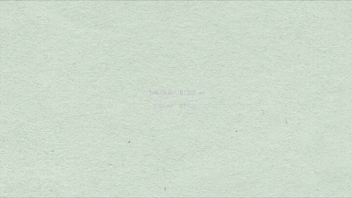 Ditto Korean Tagalog Dub Movie Flex 🇵🇭🇰🇷💪🏻