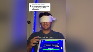 Reply to  Lets go boys!! fyp geometrydash GardenProject xyzbca viral foryou