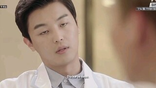 merried but no dating
