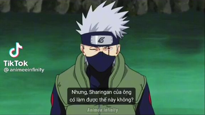 sharingan của a đây xịn lắm ó