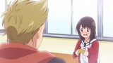 Senryuu Shoujo HD Episode 4 EnglishSub