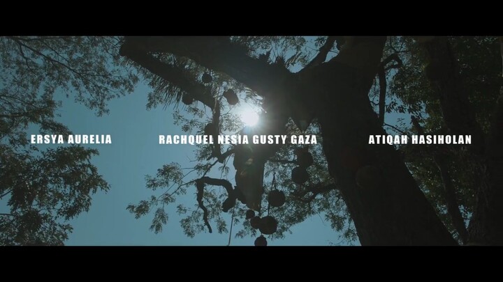 KAMPUNG JABANG MAYIT HD ( 2025 )