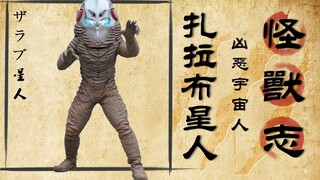 [Monster Chronicles] You don’t want to fight me when it comes to tactics? Have you downloaded the an