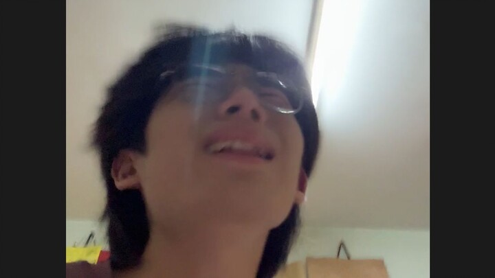 ฉันแทบจะบ้าเพราะเจ้าเหมียวแล้ว! ทำไมแมวน้อยน่ารักถึงส่งเสียงแบบนี้นะ!!