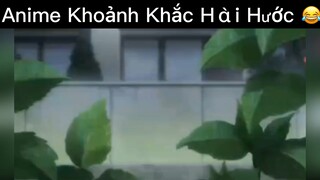 Số nhọ khỏi bàn🤣