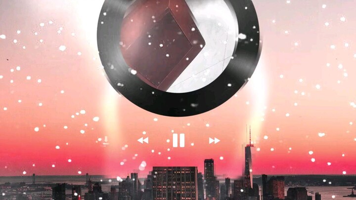 cái ghế quay cùng nhạc:)))