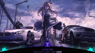 Nightcore  - Tokyo Drift (Remix) ✕