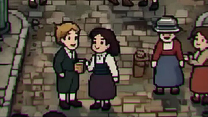 🐒 잭 더 리퍼: 세기의 미해결 미스터리. #런던 #역사 #고양이 #고양이스타일