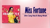 Miss Fortune | Drama, Life | English Subtitle | Korean Movie