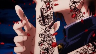 Jujutsu Kaisen - Part 67
