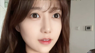 "The struggle for the crown prince position has escalated so quickly."