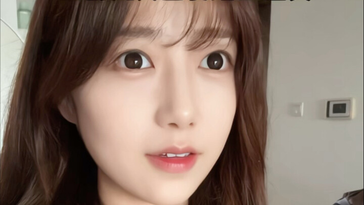 “世子之争速来如此”