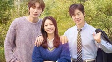 MY LOVELY JOURNEY EPISODE 1