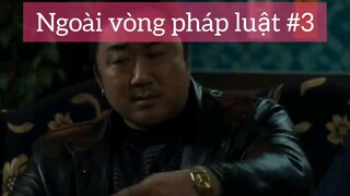 Review phim ngoài vòng pháp luật p3