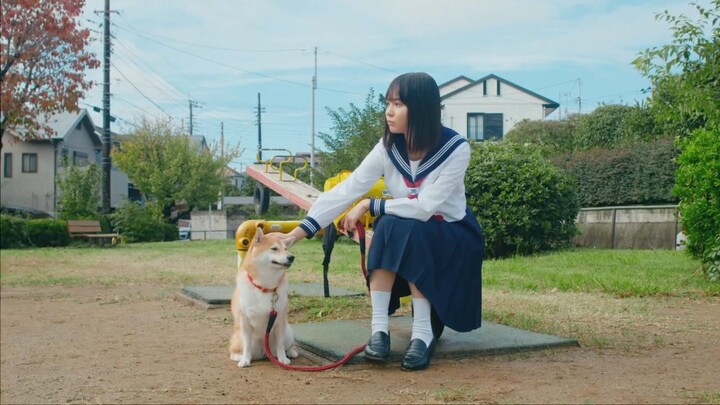 Kyou no Sanponta EP01 (2025) - Subtitle Indonesia