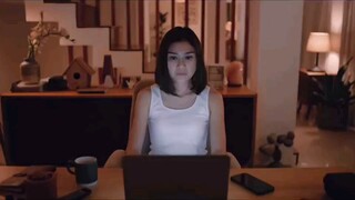 《昼夜惊魂梦》诗与痛，请勇敢对家暴说不 "写作 "作家 "惊悚