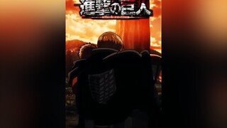 duet with  mikasa ackerman aot snk AttackOnTitan anime seiyuu voiceacting fyp foryou foryourpage ti