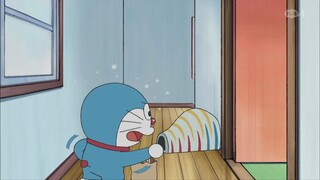 Doraemon episode