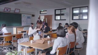 love revolution episode 24