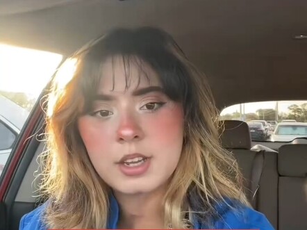 Aku nggak bisa lagi, ya?