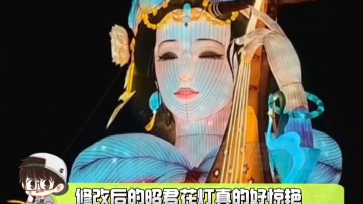 ใช่แล้ว ผมดำผิวขาวจึงจะเรียกว่าความงามคลาสสิกแบบจีน!