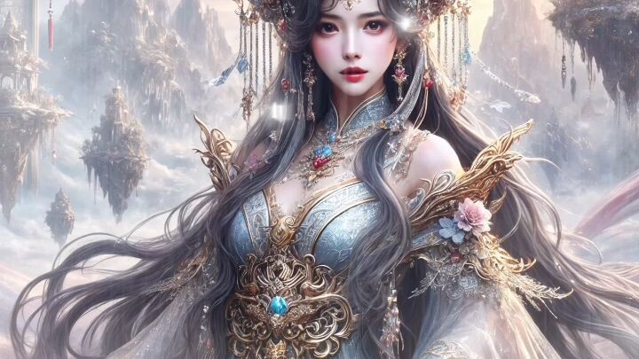 ราชาชั่วร้ายจากต่างโลก 161-170