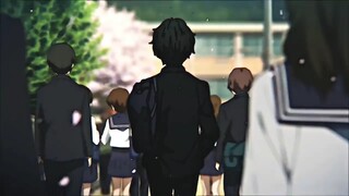这颜值在学校什么水平？