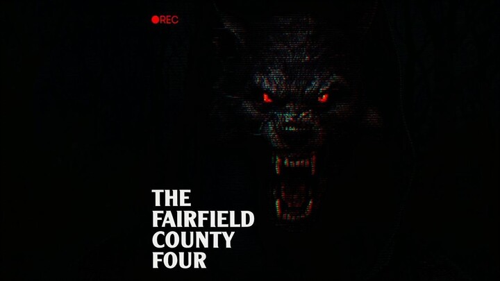 Fairfield County Four (2026) Sub Indo