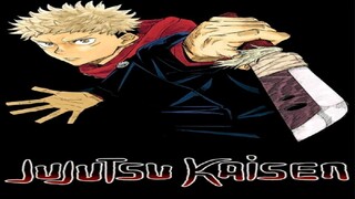 Jujutsu kaisen episode 7 tagalog dub