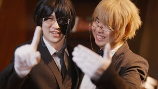 《颜值天花板》