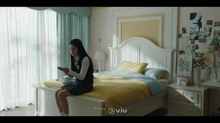 Perfect Family | Episode 1 | Eng Sub | Krvibes Xo