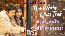 Episode 27