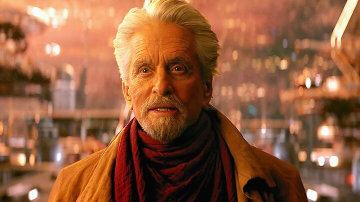 Having an entire army of ants is so cool!