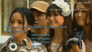 18 (ภาค1)