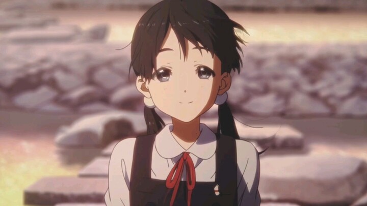 [MAD] Light & Your Story