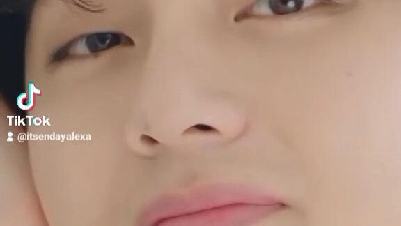 #jaljayo good night mga pangga ko 💜💜💜#bts