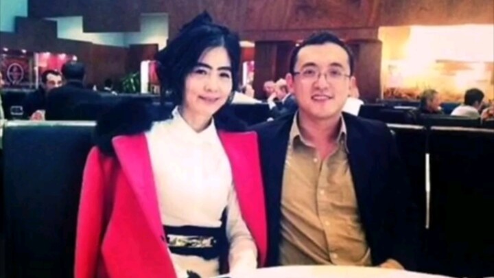 Ini adalah pemicu obat!