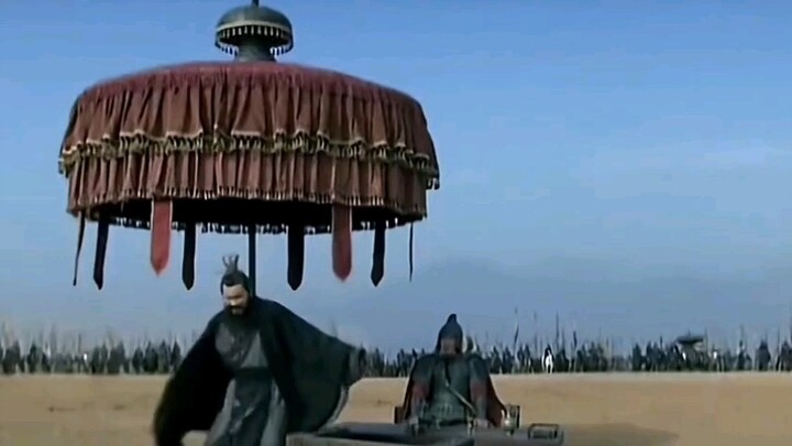 The current situation of Youla Kitchen in recent months