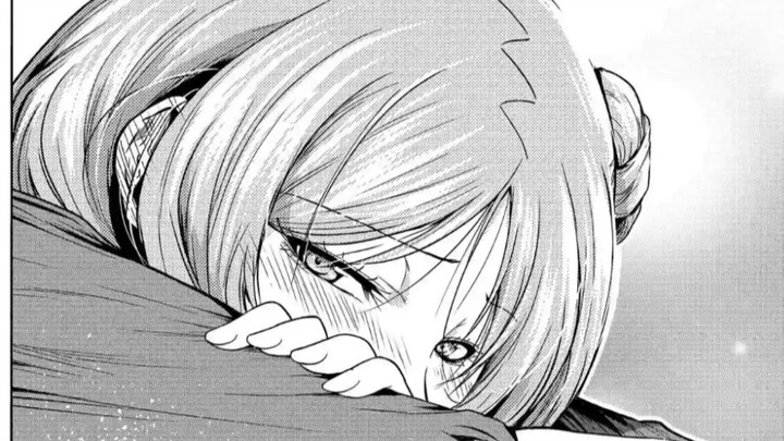 毒岛sama赛高！！！