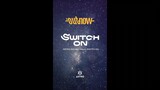 ASTRO  SWITCH ON Comeback Showcase Naver Now  210802