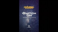 ASTRO  SWITCH ON Comeback Showcase Naver Now  210802