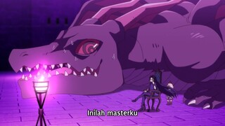 Tensei Shitara Dainana Ouji S2 Eps 10 Sub Indo