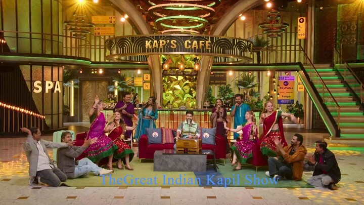 TheGreat Indian Kapil Show.S04E04.720p.Hindi.AAC.WEB-DL.h264.