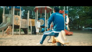 Study Group tagalog episode 8