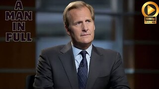 A Man in Full | Trailer Details  | Netflix | Official Date Announcement